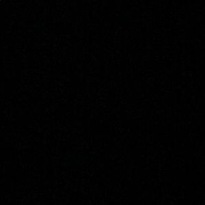 Meet your Posher, Lance